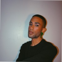 Anthony Browning