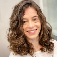 Mariana M. P. Ferreira