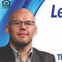 🏡Lester Wilkins