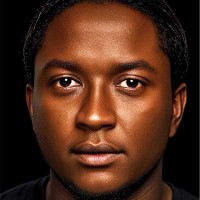 Mamadou Oule Diallo