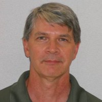 Jeffery Breshears