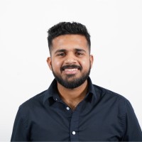 Basil Mathew
