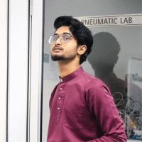 Muhd Imran