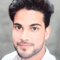Mo Aamir