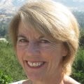 Mary Rogan