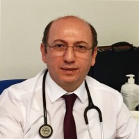 Hakan Giritlioğlu
