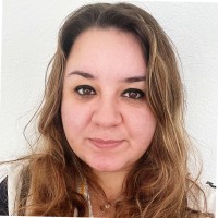 Rosaria Chandia