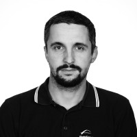 Jacek Schwenk