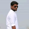 Lakshmanan Lakshmanan