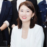 Penny Chen