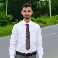 Sana Ullah