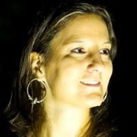 Patrícia Figueiredo