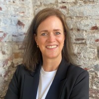 Bettina Bennink