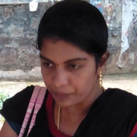 Gayathri Devi