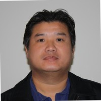 Bobby Vo