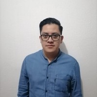 José Córdoba Rodríguez