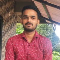 Aniket Chile
