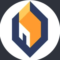 Hfh Talent Team
