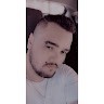 Xgamerx Undefined