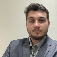Davi Marinho