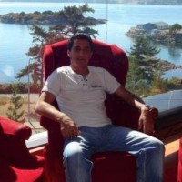 Jawid Dehzad