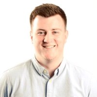 Aaron Flanagan