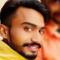 Sawan Kumar