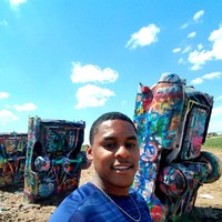 Marcus Giles
