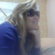 ANDREA CRISTINI BUTERI