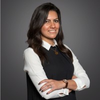 Mai El Ghoneimy
