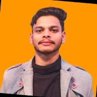 Ujjwal Singh Bora