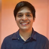 Saurabh Singh
