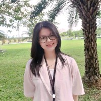 Diễm Lê
