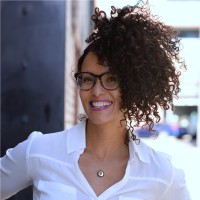 Nicole Snell, CA