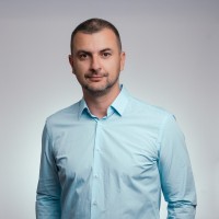 Ivan Milić
