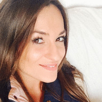 Ana Maria Caroi
