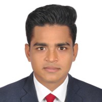 Md. Shahadat Hossain Meheraj