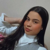 Ana Beatriz Freitas