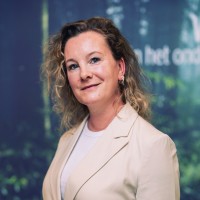 Florie Tegel
