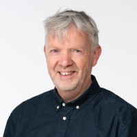 Marco Veendorp