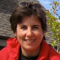 Donna-Marie Despres