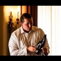Ryan Gurnick