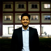 Lokesh Wagadre