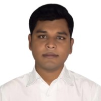 Mohammad Ezazul Hoque Emon