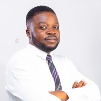 Yusuf Solomon