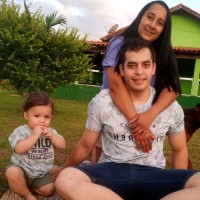 VINICIUS HENRIQUE COSTA