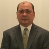 Julius R. Zamora