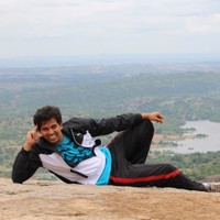 Venkatesan Jagannathan