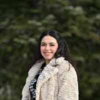 Valeria Manriquez