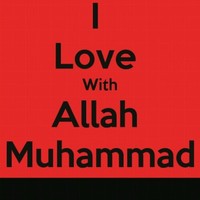 Awais Mohammed